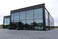 Logo Autohaus Steinberg GmbH